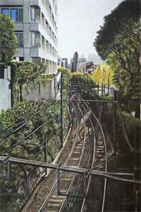 时光跳动