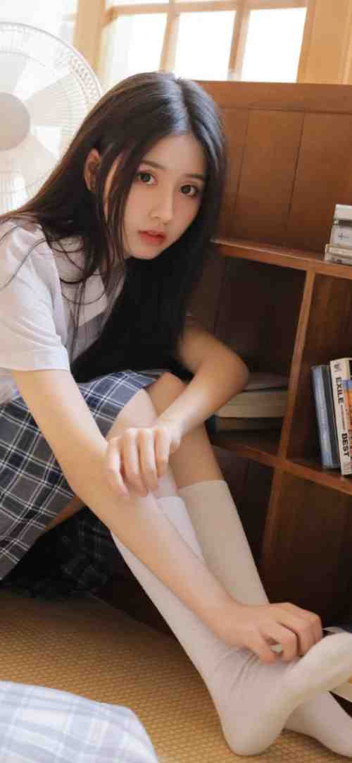 我的嫁妆被老公拿去当娶“小姐”的彩礼了