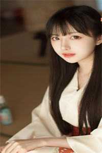 踹掉渣男未婚夫后，外室女却慌了