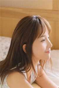 晋阳风云之鬼谷传奇