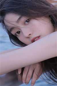 女友骗我假婚，我娶了青梅