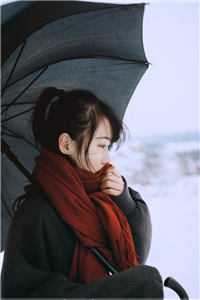 离婚后，来自娘家人的觑觎