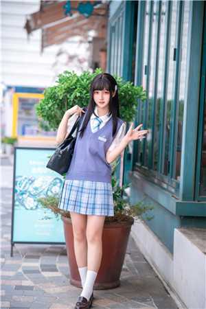 重生之远离伪闺蜜