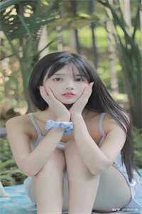 悬疑推理小故事：是谁杀了她