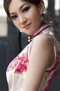 黑心美甲店，五千一次还骂我白漂