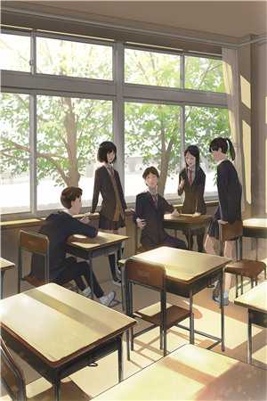 论戏精的演技大赏