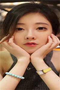 春节期间，我向离婚登记员丈夫提出离婚