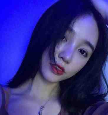 夜明珠传奇