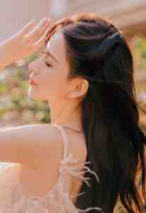重生后，放任表姐做试管婴儿