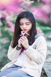 末世来临，我用读心术虐打渣男和小三