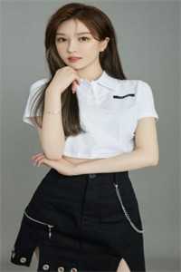 儿子生日，女儿忌日