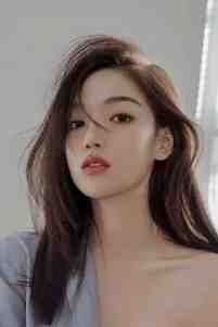 老公拖延我救火，反让白月光女儿丧命