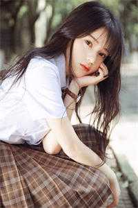 小姨子怀孕了