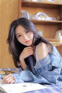 黑心美甲店，五千一次还骂我白漂