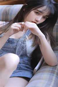 为爱付出一切后，我终于醒悟了