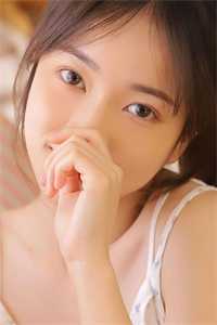 我的爱无声息
