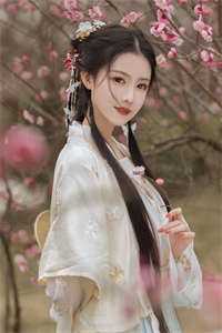 除夕夜，被老婆抽血给情人做人血旺