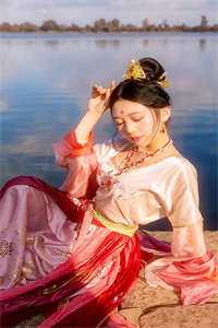 《禁忌之爱：乱世风云》