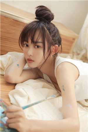 落花辞君