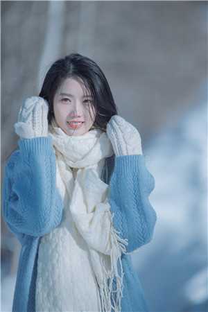 我和老公离婚后，绿茶崩溃了