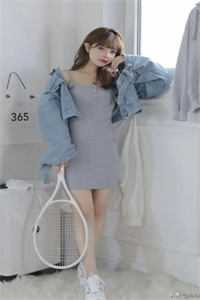 甘愿臣服