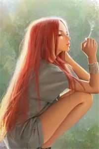 蛇蝎母女欺辱我，那就当她后爸！