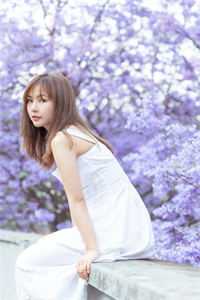 三个儿子无人养老，重生家产全给女儿