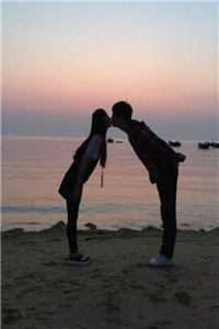 别怕，我这不是来了嘛。