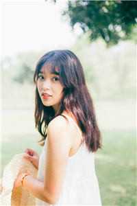 我确诊癌症后，未婚夫转身就走