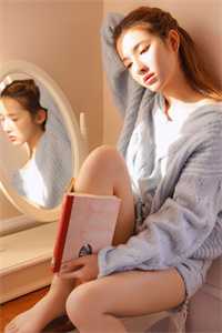 未婚妻怀了异父双胞胎，她让我和兄弟一人认领一个！