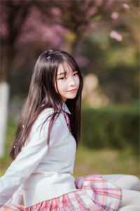 爱意不可闻