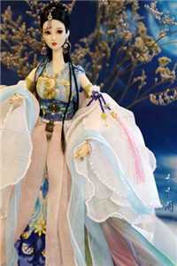 除夕夜，婆婆杀了我的狗包饺子V554