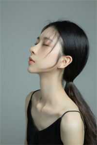 婆婆能有多恶心