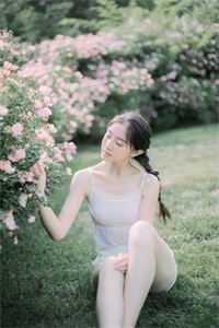 不喝恶婆婆过期饮料却遭针对