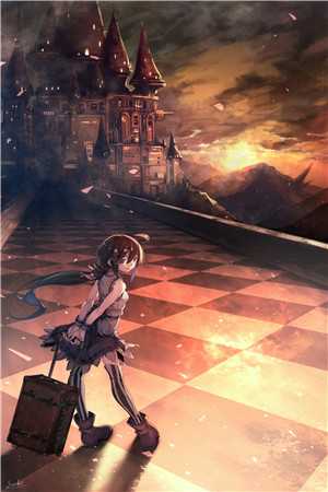 夜梦
