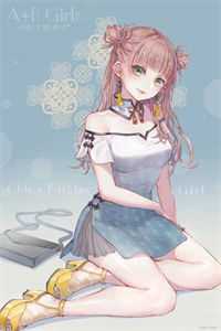梦里潇潇追北风