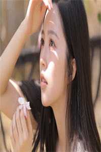渣爹滚远点