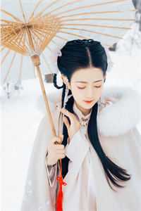 来岁昭昭V772