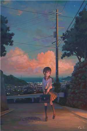 二次替身