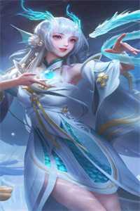 《十年错付，空余疯癫》