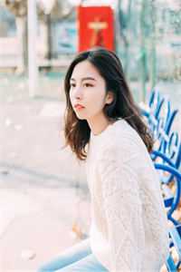 女儿被狗咬之后，我家被网暴了
