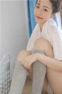 男友死在了我最爱他的那年