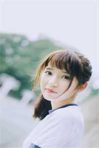 我的婚礼，他求婚婚礼策划师