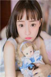 惊！天阉夫君竟喜得大胖小子