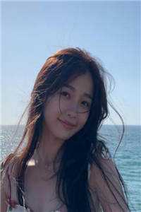 我死后，爸妈和老公一个都没疯