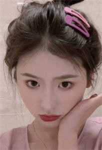 彼岸花开，母亲失儿房贷何去从
