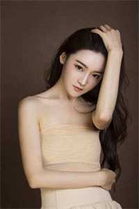 九叔：开局觉醒倒果为因神通