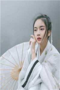 女上司逃婚后，敲响了我家的门