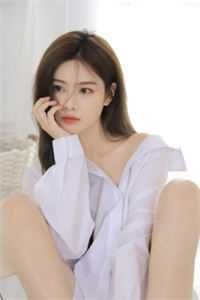 我爱上了一个渐冻症女孩