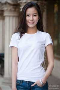 渣男与恶婆的溃败